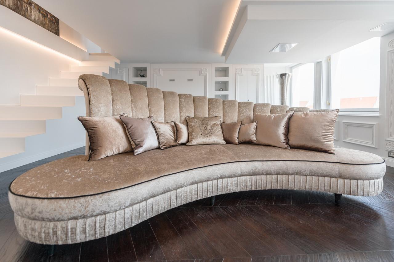 Top Luxury Suites Budapest Exterior photo
